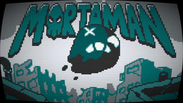 Image for the game The End Is Nigh