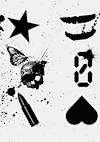 Cover image for the game The Endless Empty