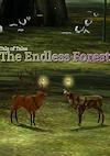 Cover image for the game The Endless Forest