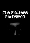 Cover image for the game The Endless Stairwell