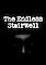 Cover image for the game The Endless Stairwell