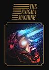 Cover image for the game The Enigma Machine