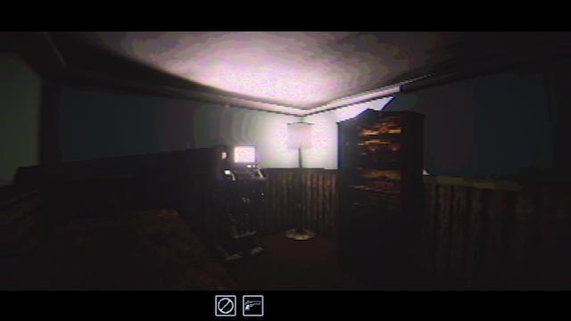 Image for the game The Enigma Machine