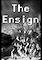 Cover image for the game The Ensign