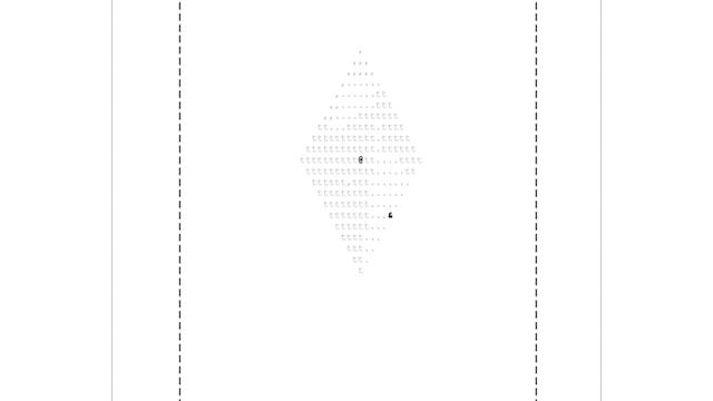 Image for the game The Ensign