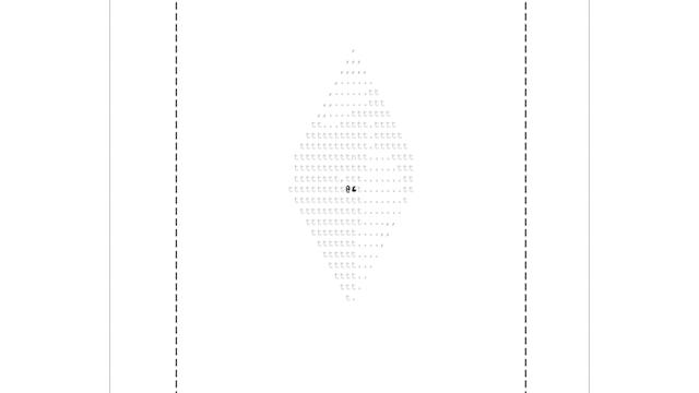 Image for the game The Ensign