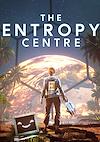 Cover image for the game The Entropy Centre