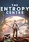 Cover image for the game The Entropy Centre