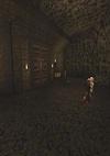 Cover image for the game The Epoch Turning