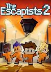 Cover image for the game The Escapists 2