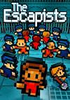 Cover image for the game The Escapists