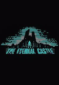 Cover image for the game The Eternal Castle: Remastered