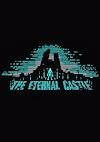 Cover image for the game The Eternal Castle: Remastered