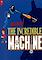 Cover image for the game The Even More Incredible Machine