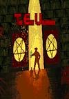 Cover image for the game The Evil Unleashed