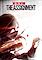 Cover image for the game The Evil Within: The Assignment