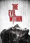 Cover image for the game The Evil Within