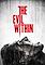 Cover image for the game The Evil Within