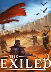 Cover image for the game The Exiled
