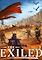 Cover image for the game The Exiled