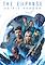 Cover image for the game The Expanse: Osiris Reborn