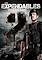 Cover image for the game The Expendables 2: The Videogame