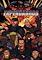 Cover image for the game The Expendabros