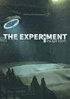 Cover image for the game The Experiment: Escape Room
