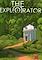 Cover image for the game The Explorator