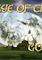 Cover image for the game The Eye of the Goddess