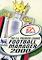 Cover image for the game The F.A. Premier League Football Manager 2000