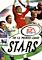 Cover image for the game The F.A. Premier League Stars