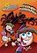 Cover image for the game The Fairly OddParents: Shadow Showdown