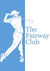 Cover image for the game The Fairway Club