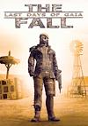 Cover image for the game The Fall: Last Days of Gaia