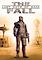 Cover image for the game The Fall: Last Days of Gaia