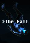 Cover image for the game The Fall