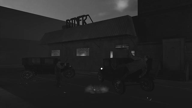 Image for the game The Family