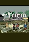 Cover image for the game The Farm