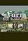 Cover image for the game The Farm