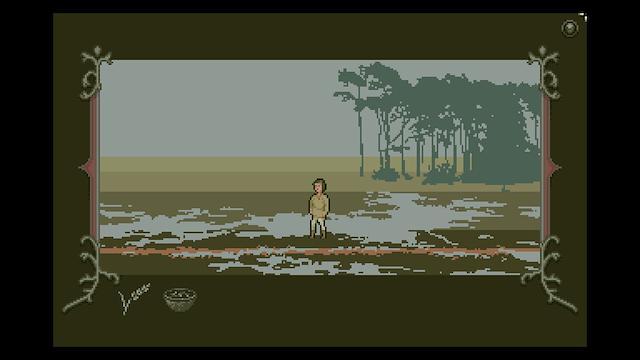 Image for the game The Farm