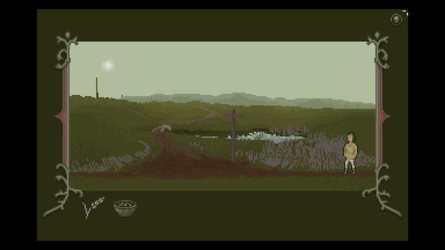 Image for the game The Farm