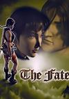 Cover image for the game The Fate