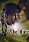 Cover image for the game The Fate