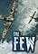 Cover image for the game The Few