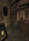 Cover image for the game The Fierce Livid