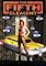 Cover image for the game The Fifth Element