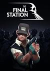 Cover image for the game The Final Station