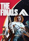 Cover image for the game The Finals