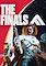 Cover image for the game The Finals